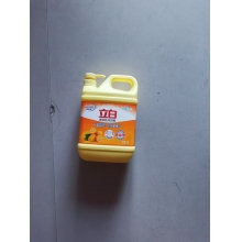 洗潔精