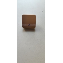 無(wú)線門鈴